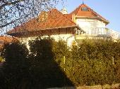 Balaton Balaton
